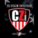 Clonezone (UK) discount code